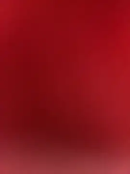 Snapshot of vijaylaxmi69 chatting on 02.17.26 vijaylaxmi69 online show from 02.17.26
