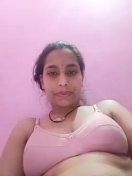 Snapshot of vijaylaxmi69 chatting on 04.01.26 vijaylaxmi69 online show from 04.01.26