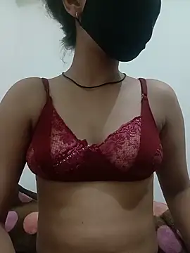 Snapshot of vijaylaxmi69 chatting on 05.11.26 vijaylaxmi69 online show from 05.11.26