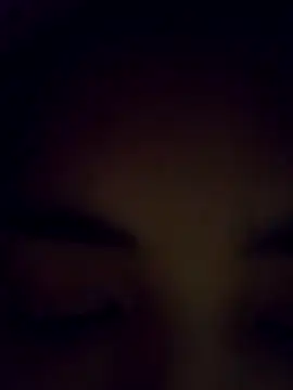 la poderosa4 online show from 12.14.25