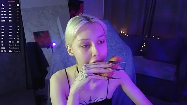 goth  tv online show from 12.04.25