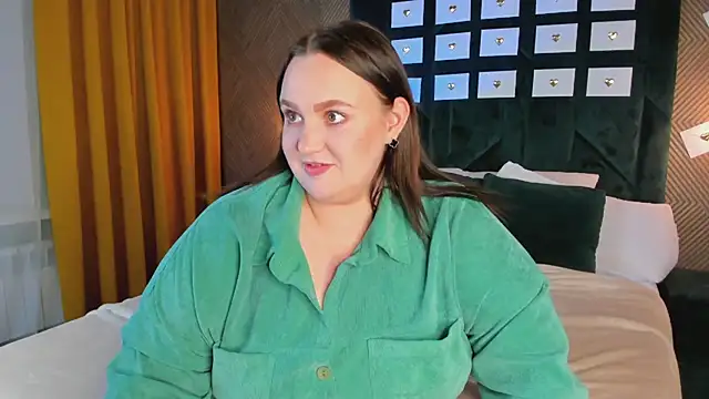 bbwsexis online show from 04.10.26