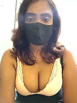 Queen-dhivya online show from 01.12.26