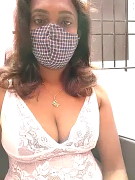 Queen-dhivya online show from 02.01.26