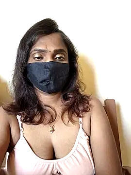 Queen-dhivya online show from 02.05.26