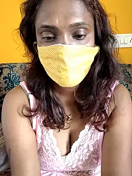 Queen-dhivya online show from 04.16.26