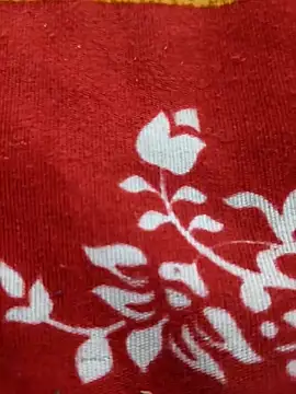 Snapshot of sexyboy_4u chatting on 10.31.25 sexyboy 4u online show from 10.31.25