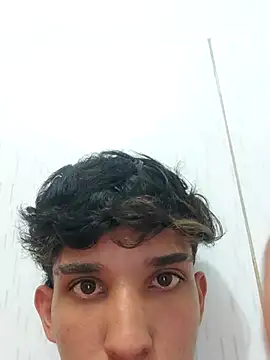 sougostoso18 online show from 11.07.25