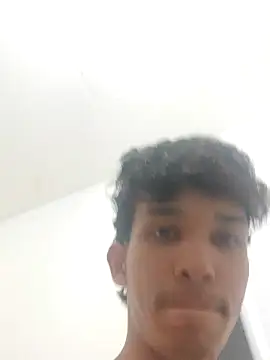 sougostoso18 online show from 11.21.25