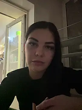 MilkaMoney6 online show from 11.19.25