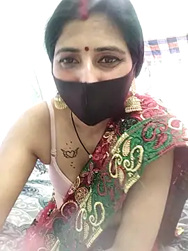 Snapshot of Divine_Lustt chatting on 02.23.26 Divine Lustt online show from 02.23.26