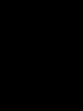 cockcraver14 online show from 11.24.25