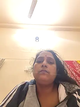 Snapshot of Hot-Sana2 chatting on 11.06.25 Hot-Sana2 online show from 11.06.25