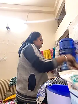 Snapshot of Hot-Sana2 chatting on 11.07.25 Hot-Sana2 online show from 11.07.25