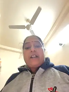 Snapshot of Hot-Sana2 chatting on 11.09.25 Hot-Sana2 online show from 11.09.25