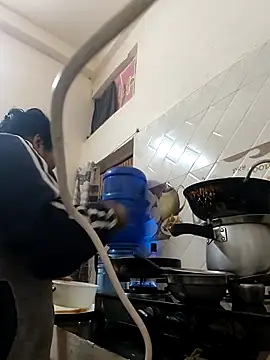 Snapshot of Hot-Sana2 chatting on 11.11.25 Hot-Sana2 online show from 11.11.25