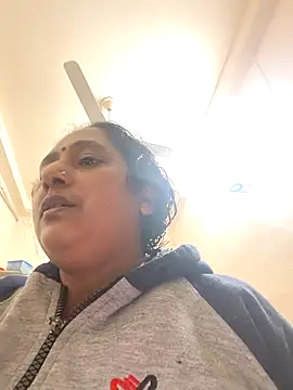 Snapshot of Hot-Sana2 chatting on 11.11.25 Hot-Sana2 online show from 11.11.25