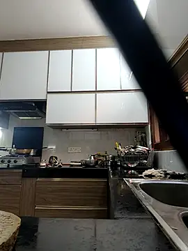 Snapshot of Hot-Sana2 chatting on 11.26.25 Hot-Sana2 online show from 11.26.25