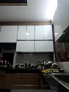 Snapshot of Hot-Sana2 chatting on 11.28.25 Hot-Sana2 online show from 11.28.25