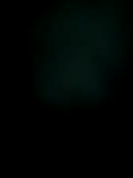 Snapshot of Hot-Sana2 chatting on 11.29.25 Hot-Sana2 online show from 11.29.25