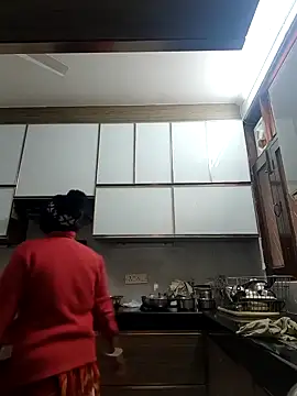 Snapshot of Hot-Sana2 chatting on 12.14.25 Hot-Sana2 online show from 12.14.25