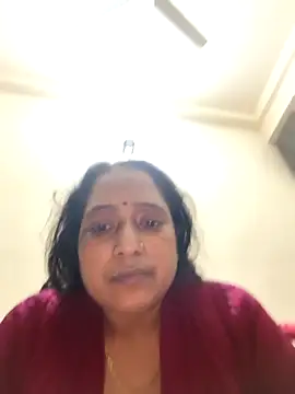 Snapshot of Hot-Sana2 chatting on 12.14.25 Hot-Sana2 online show from 12.14.25