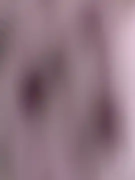 Snapshot of Hot-Sana2 chatting on 12.18.25 Hot-Sana2 online show from 12.18.25