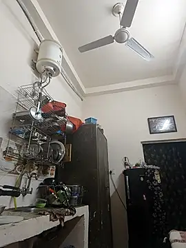 Snapshot of Hot-Sana2 chatting on 12.23.25 Hot-Sana2 online show from 12.23.25