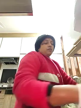 Snapshot of Hot-Sana2 chatting on 01.06.26 Hot-Sana2 online show from 01.06.26