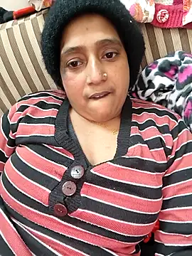 Snapshot of Hot-Sana2 chatting on 01.06.26 Hot-Sana2 online show from 01.06.26