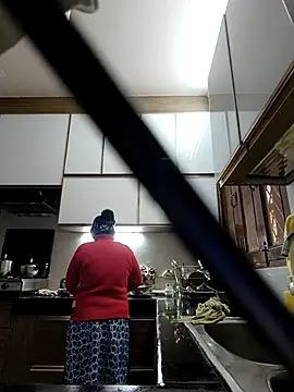 Snapshot of Hot-Sana2 chatting on 01.09.26 Hot-Sana2 online show from 01.09.26