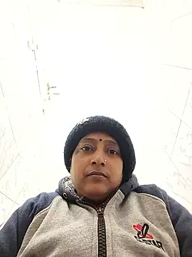 Snapshot of Hot-Sana2 chatting on 01.10.26 Hot-Sana2 online show from 01.10.26