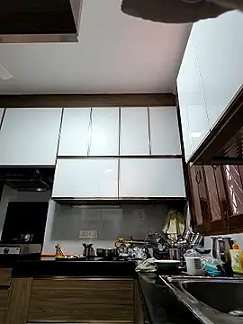 Snapshot of Hot-Sana2 chatting on 01.11.26 Hot-Sana2 online show from 01.11.26