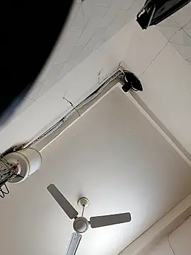 Snapshot of Hot-Sana2 chatting on 01.11.26 Hot-Sana2 online show from 01.11.26