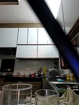 Snapshot of Hot-Sana2 chatting on 01.17.26 Hot-Sana2 online show from 01.17.26