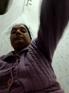 Snapshot of Hot-Sana2 chatting on 02.15.26 Hot-Sana2 online show from 02.15.26