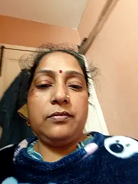 Snapshot of Hot-Sana2 chatting on 02.16.26 Hot-Sana2 online show from 02.16.26