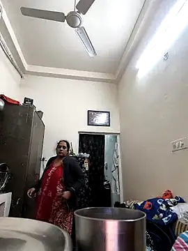 Snapshot of Hot-Sana2 chatting on 02.16.26 Hot-Sana2 online show from 02.16.26