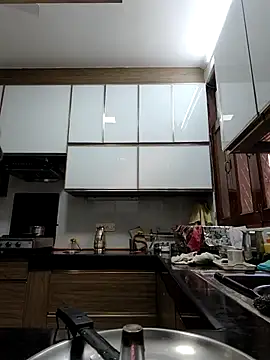 Snapshot of Hot-Sana2 chatting on 02.17.26 Hot-Sana2 online show from 02.17.26