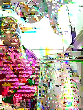 Snapshot of Hot-Sana2 chatting on 02.18.26 Hot-Sana2 online show from 02.18.26