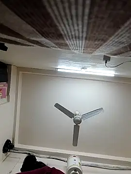 Snapshot of Hot-Sana2 chatting on 02.18.26 Hot-Sana2 online show from 02.18.26