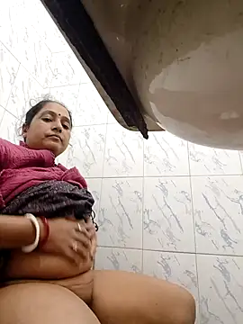 Snapshot of Hot-Sana2 chatting on 02.28.26 Hot-Sana2 online show from 02.28.26