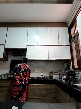 Hot-Sana2 online show from 03.08.26