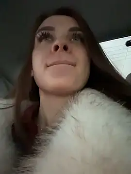 KristiRich online show from 01.07.26