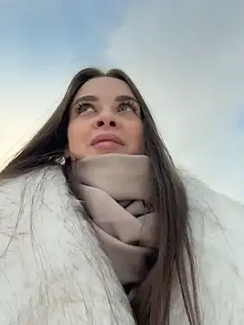 KristiRich online show from 01.09.26