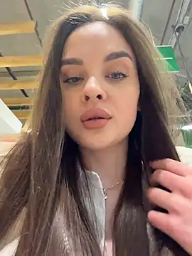 KristiRich online show from 02.19.26