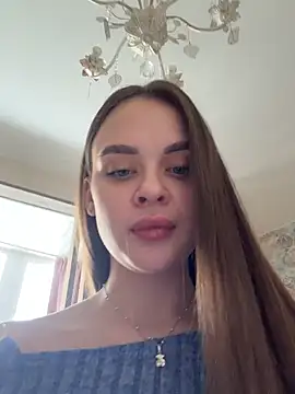 KristiRich online show from 02.24.26