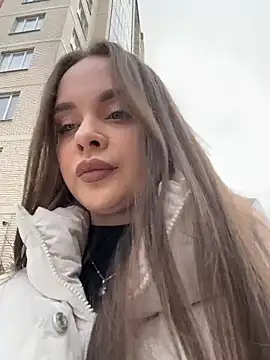 KristiRich online show from 03.05.26