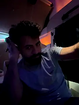 Snapshot of JanSy0 chatting on 11.07.25 JanSy0 online show from 11.07.25