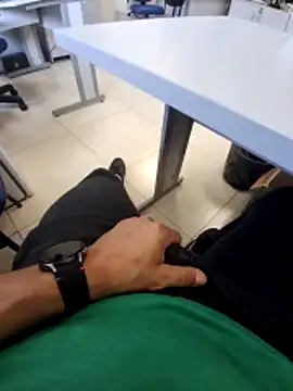 Kasadosfd online show from 02.04.26